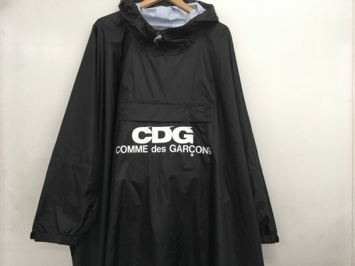 メンズファッションの西新井　THE NORTH FACE　中古