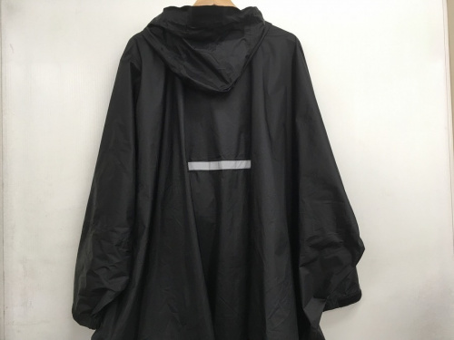 THE NORTH FACE　古着　のトレファク　THE NORTH FACE　中古