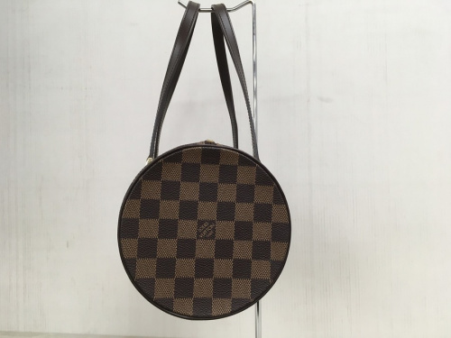 トレファク　LOUIS VUITTON　中古のLOUIS VUITTON　パピヨン　中古