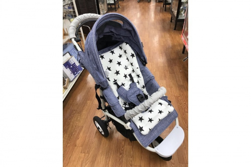足立区の中古