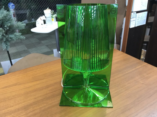 カルテルの足立区