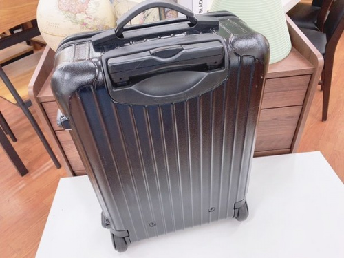 19年07月14日：画像６