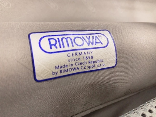 19年07月14日：画像７