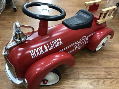 足立区の中古
