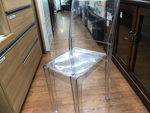 足立区の中古