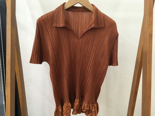 PLEATS PLEASE 中古のPLEATS PLEASE 古着