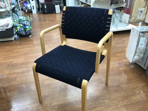 足立区の中古