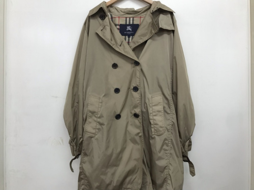 足立区の中古