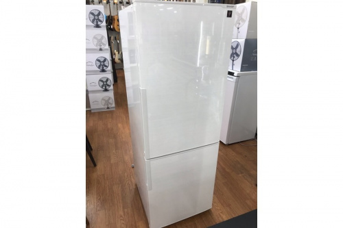 足立区の中古