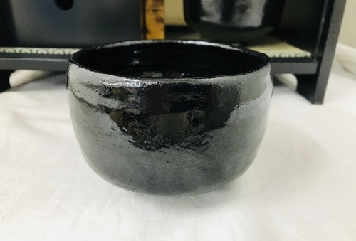 19年07月22日：画像６