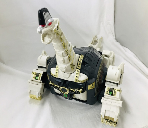 レトロ おもちゃのウルトラマン