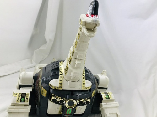 ウルトラマンの足立西新井