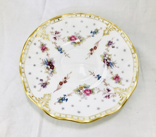 洋食器のRoyal Antoinette