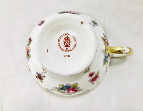 Royal Antoinetteの買取強化