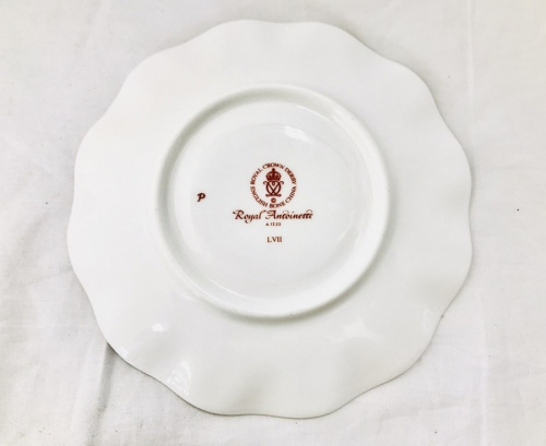 買取強化の足立西新井