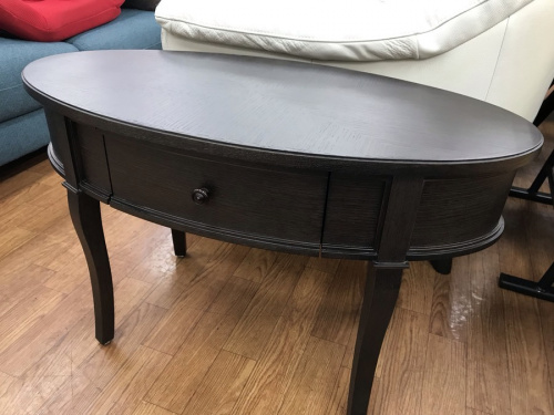 生活家具のサイドテーブル