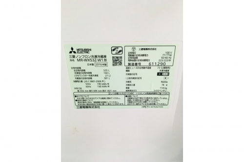 19年07月31日：画像６