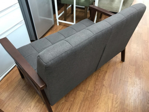 ソファーの中古