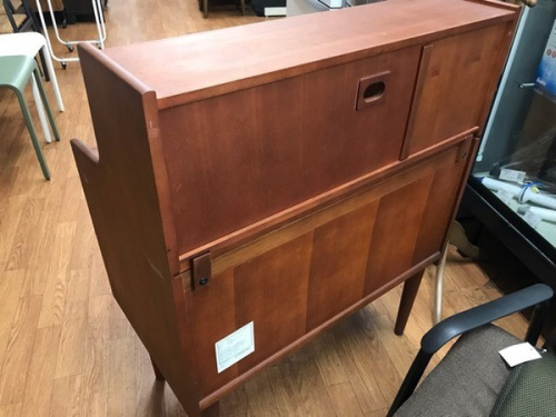 ライティングビューローの中古