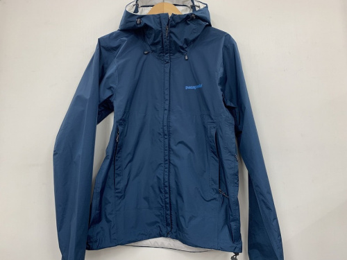 Patagonia　古着のトレファク　patagonia　中古