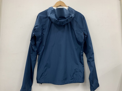 トレファク　patagonia　中古の西新井　patagonia　古着
