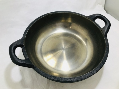 和食器の久慈焼