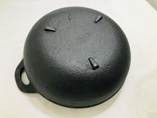 久慈焼の焼陶芸