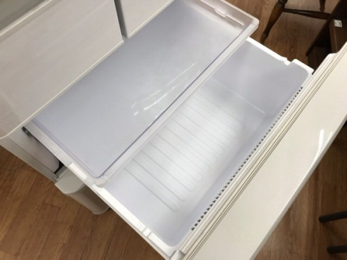 SHARPのシャープ