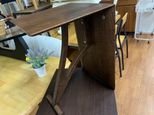 ｶﾘﾓｸ　中古の都内　ｶﾘﾓｸ　中古