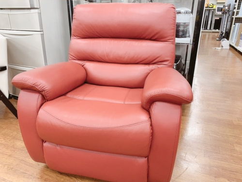 家具のソファ　中古