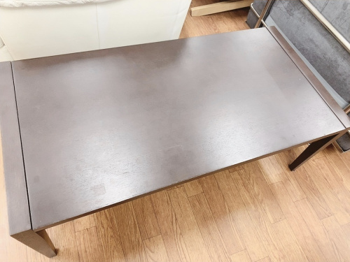 特選家具のいちおし特選家具