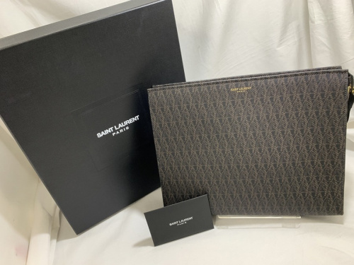 Saint Laurent Paris 中古のSaint Laurent Paris バッグ 中古