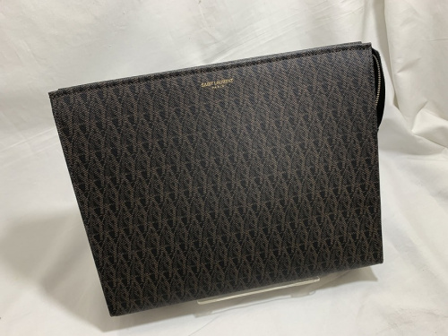 Saint Laurent Paris バッグ 中古の西新井 Saint Laurent Paris 中古