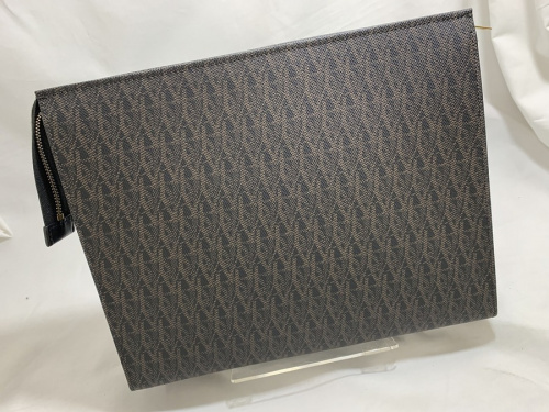 西新井 Saint Laurent Paris 中古の足立区 ブランド 中古