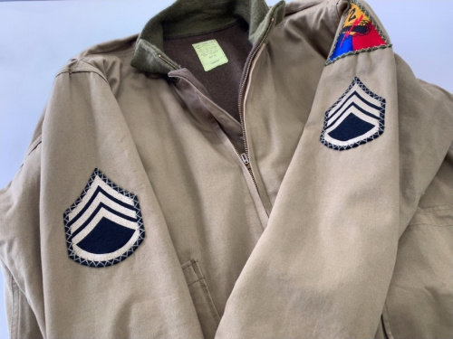 買取強化の西新井店