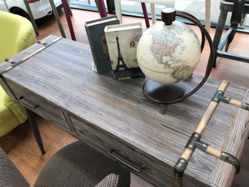 アンティークの中古　