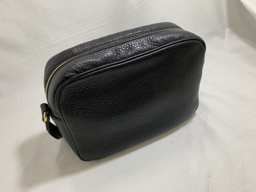 GUCCI バッグ　中古のブランド　中古　GUCCI