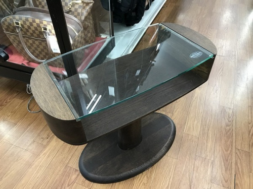 ｶﾘﾓｸ　中古の都内　ｶﾘﾓｸ　中古