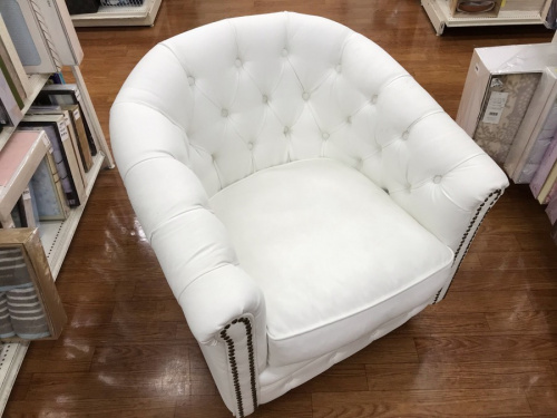 足立区の中古