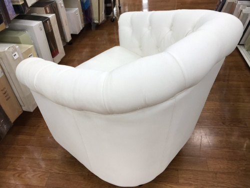 中古の家具