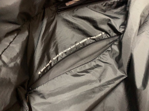 DESCENTE(デサント)の足立西新井