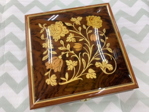 雑貨のアンティーク雑貨