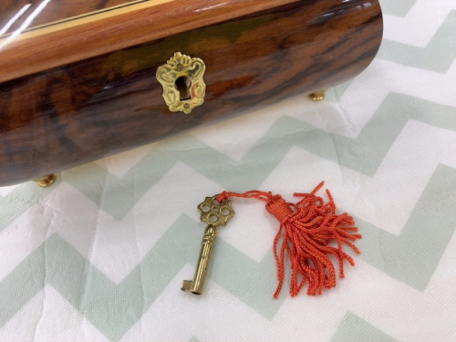 REUGE(リュージュ）のインテリア雑貨