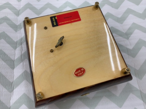 インテリア雑貨の西新井店