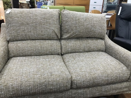 ソファのBenissimo