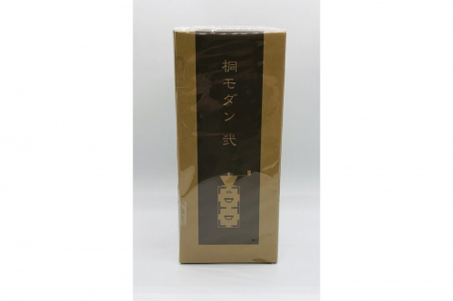 カリタのコーヒーミル