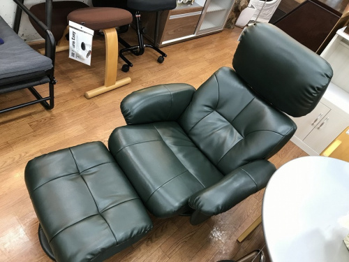 家具のイス