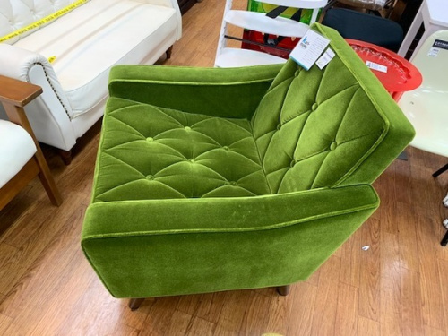 Karimoku（カリモク）の中古　家具