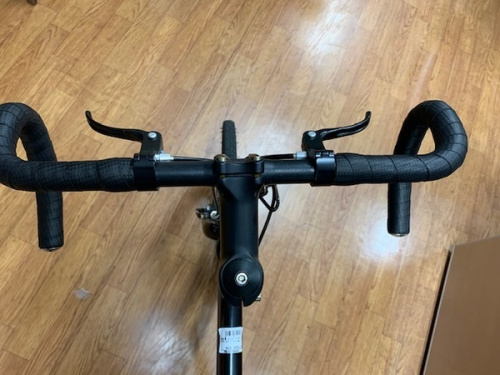 EIZERの中古