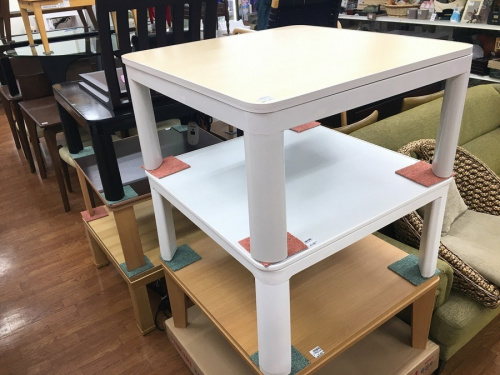 19年10月18日：画像６